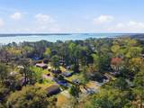 2501 Withers St. - Photo 41