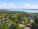 2501 Withers St. - Photo 42
