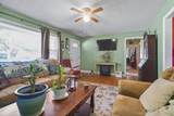 2501 Withers St. - Photo 5
