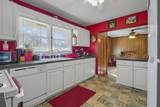 2501 Withers St. - Photo 6