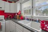 2501 Withers St. - Photo 7