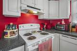 2501 Withers St. - Photo 8