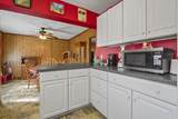 2501 Withers St. - Photo 9