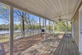 207 Cree Trail - Photo 14