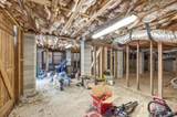 207 Cree Trail - Photo 16