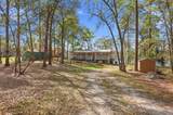 207 Cree Trail - Photo 2
