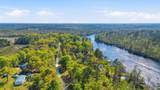 207 Cree Trail - Photo 25