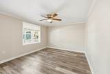 207 Cree Trail - Photo 5