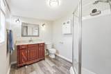 207 Cree Trail - Photo 8