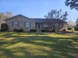 269 Mccutchen Rd. - Photo 1