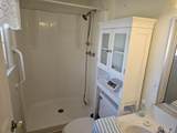 269 Mccutchen Rd. - Photo 10