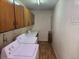 269 Mccutchen Rd. - Photo 11