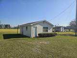 269 Mccutchen Rd. - Photo 12