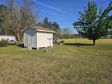 269 Mccutchen Rd. - Photo 13