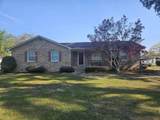 269 Mccutchen Rd. - Photo 14