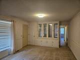 269 Mccutchen Rd. - Photo 15