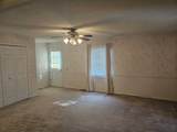 269 Mccutchen Rd. - Photo 16