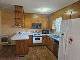 269 Mccutchen Rd. - Photo 3