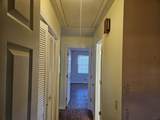 269 Mccutchen Rd. - Photo 5