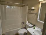 269 Mccutchen Rd. - Photo 6
