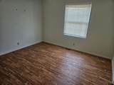 269 Mccutchen Rd. - Photo 7