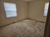 269 Mccutchen Rd. - Photo 8