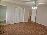 269 Mccutchen Rd. - Photo 9