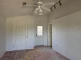9590 Kings Rd. - Photo 10
