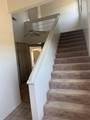 9590 Kings Rd. - Photo 11