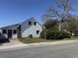 9590 Kings Rd. - Photo 12