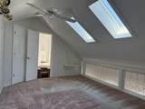 9590 Kings Rd. - Photo 13