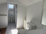9590 Kings Rd. - Photo 14