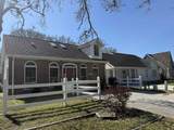 9590 Kings Rd. - Photo 15
