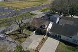 9590 Kings Rd. - Photo 16