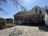 9590 Kings Rd. - Photo 2