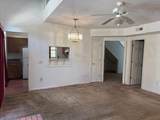 9590 Kings Rd. - Photo 3