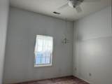 9590 Kings Rd. - Photo 5