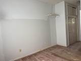 9590 Kings Rd. - Photo 6