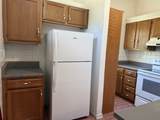 9590 Kings Rd. - Photo 8