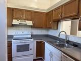 9590 Kings Rd. - Photo 9