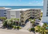 4305 S Ocean Blvd. - Photo 1