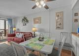 4305 S Ocean Blvd. - Photo 10