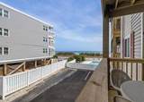 4305 S Ocean Blvd. - Photo 11