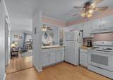 4305 S Ocean Blvd. - Photo 12