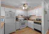 4305 S Ocean Blvd. - Photo 13