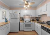 4305 S Ocean Blvd. - Photo 14