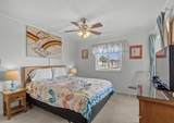 4305 S Ocean Blvd. - Photo 15