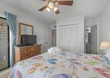 4305 S Ocean Blvd. - Photo 16