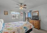 4305 S Ocean Blvd. - Photo 17
