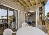 4305 S Ocean Blvd. - Photo 18